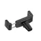 Тримач автомобільний ColorWay lamp Holder Black (CW-CHC012-BK) Тримач автомобільний ColorWay lamp Holder Black (CW-CHC012-BK)
