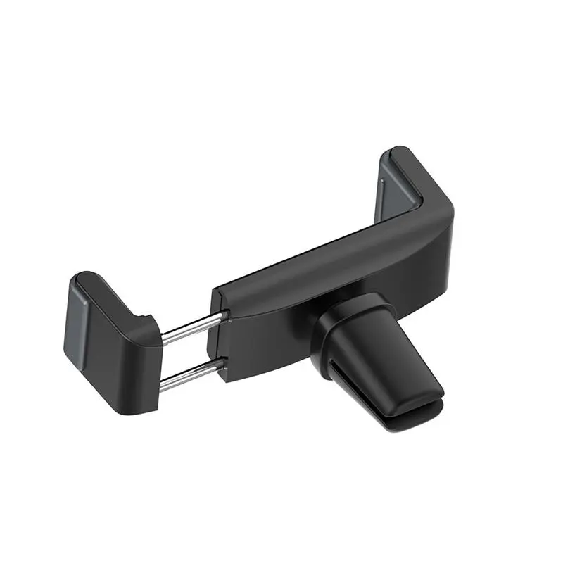 Тримач автомобільний ColorWay lamp Holder Black (CW-CHC012-BK) Тримач автомобільний ColorWay lamp Holder Black (CW-CHC012-BK)