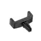 Тримач автомобільний ColorWay lamp Holder Black (CW-CHC012-BK) Тримач автомобільний ColorWay lamp Holder Black (CW-CHC012-BK)