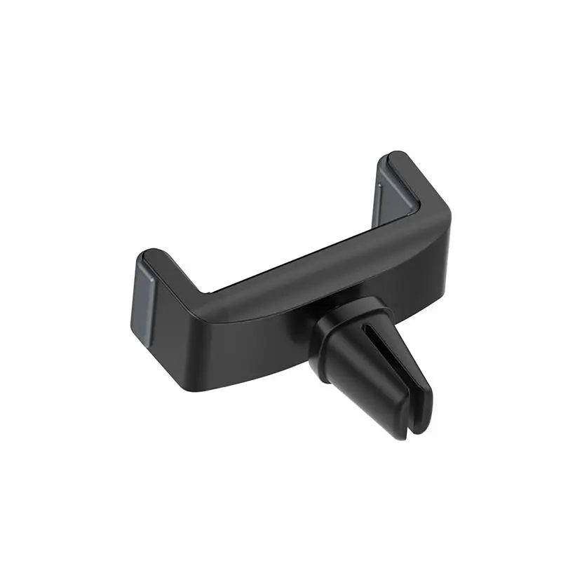 Тримач автомобільний ColorWay lamp Holder Black (CW-CHC012-BK) Тримач автомобільний ColorWay lamp Holder Black (CW-CHC012-BK)