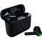 Bluetooth-гарнітура Razer Hammerhead True Wireless X Black (RZ12-03830100-R3G1)
