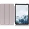 Чохол-книжка BeCover Smart для Samsung Galaxy Tab A7 Lite SM-T220/SM-T225 Rose Gold (706460)