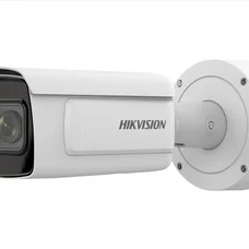 IP камера Hikvision iDS-2CD7A26G0/P-IZHS (8-32 мм)