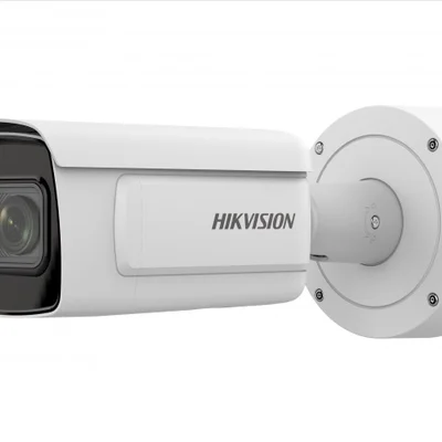 IP камера Hikvision iDS-2CD7A26G0/P-IZHS (8-32 мм)