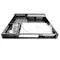 Корпус CSV 1U-F без БЖ Корпус CSV 1U-F без БЖ