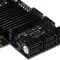 Плата розширення Frime (ECF-PCIEto8SATAIII001) PCI-E-8хSATAIII, 88SE9215 Плата розширення Frime (ECF-PCIEto8SATAIII001) PCI-E-8хSATAIII, 88SE9215