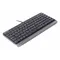 Клавіатура A4Tech Fstyler FKS11 Grey Клавіатура A4Tech Fstyler FKS11 Grey
