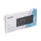 Клавіатура A4Tech Fstyler FKS11 Grey Клавіатура A4Tech Fstyler FKS11 Grey