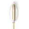 Праска Philips PSG8040/60 Праска Philips PSG8040/60
