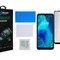 Захисне скло BeCover для Tecno Pop 5 Black (706669)