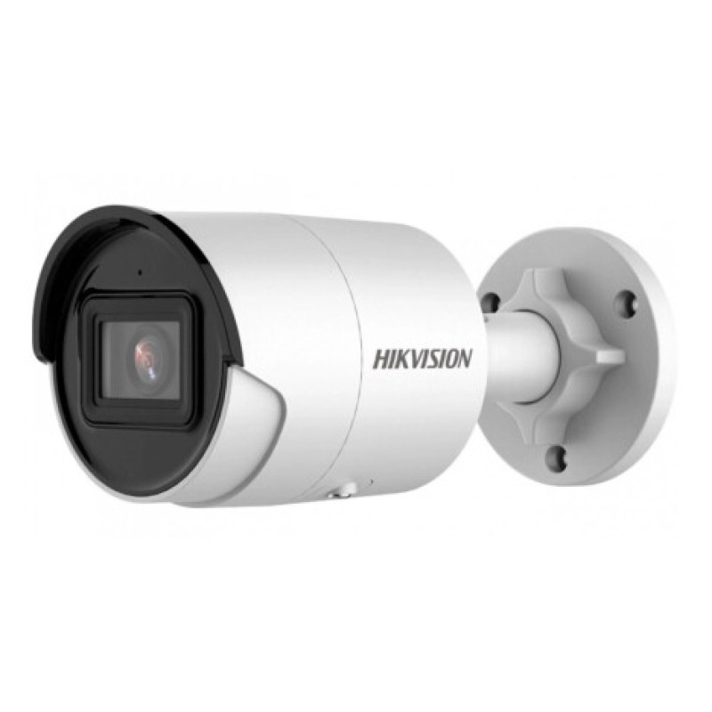 IP камера Hikvision DS-2CD2063G2-I (2.8 мм)