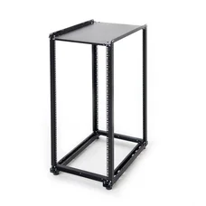 Стійка CSV 8U 400-750 Lite