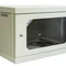 Шафа настінна CSV Wallmount Lite 6U-450 (акрил)
