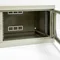 Шафа настінна CSV Wallmount Lite 6U-450 (акрил)