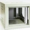 Шафа настінна CSV Wallmount Lite 6U-450 (акрил)