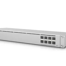 Комутатор Ubiquiti UniFi USW-Aggregation