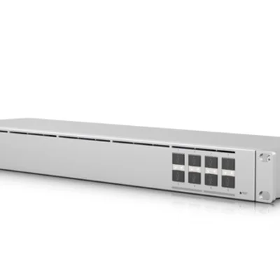 Комутатор Ubiquiti UniFi USW-Aggregation