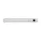 Комутатор Ubiquiti UniFi USW-Aggregation Комутатор Ubiquiti UniFi USW-Aggregation
