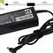 Блок живлення 1StCharger для ноутбука Asus 19V 65W 3.42A 4.5х3.0мм + каб.живл. (AC1STAS65WE)