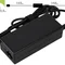 Блок живлення 1StCharger для ноутбука Asus 19V 65W 3.42A 4.5х3.0мм + каб.живл. (AC1STAS65WE)