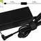Блок живлення 1StCharger для ноутбука Samsung 19V 60W 3.16A 3.0х1.0мм + каб.живл. (AC1STSA60WC)
