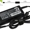 Блок живлення 1StCharger для ноутбука Samsung 19V 60W 3.16A 3.0х1.0мм + каб.живл. (AC1STSA60WC)