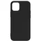 Чохол-накладка Armorstandart Matte Slim Fit для Apple iPhone 12/12 Pro Black (ARM57393)