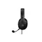 Гарнітура 2E Gaming HG330 RGB Black (2E-HG330BK)