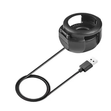 Зарядний пристрій SK для Xiaomi Amazfit Verge Black (32979395758)