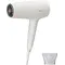 Фен Philips BHD501/00