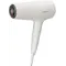 Фен Philips BHD501/00