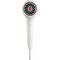 Фен Philips BHD501/00