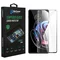 Захисне скло BeCover для Motorola Moto Edge 20 Lite Black (706898)