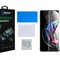 Захисне скло BeCover для Motorola Moto Edge 20 Lite Black (706898)
