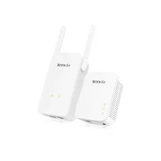 Комплект адаптерів Powerline Tenda PH5 AV1000
