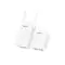 Комплект адаптерів Powerline Tenda PH5 AV1000 Комплект адаптерів Powerline Tenda PH5 AV1000