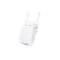 Комплект адаптерів Powerline Tenda PH5 AV1000 Комплект адаптерів Powerline Tenda PH5 AV1000