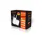 Комплект адаптерів Powerline Tenda PH5 AV1000 Комплект адаптерів Powerline Tenda PH5 AV1000