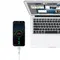 Кабель SkyDolphin S06L LED Smart Power USB - Lightning (M/M), 1 м, White (USB-000555) Кабель SkyDolphin S06L LED Smart Power USB - Lightning (M/M), 1 м, White (USB-000555)