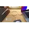 Кабель REAL-EL USB Type-C - Lightning (M/M), 2 м, White (EL123500058)