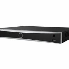 Відеореєстратор Hikvision iDS-7616NXI-I2/X(C)