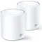 WiFi Mesh система TP-Link Deco X20 2-pack