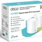 WiFi Mesh система TP-Link Deco X20 2-pack