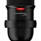 Мікрофон HyperX SoloCast (4P5P8AA)