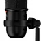 Мікрофон HyperX SoloCast (4P5P8AA)