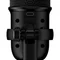Мікрофон HyperX SoloCast (4P5P8AA)