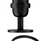 Мікрофон HyperX SoloCast (4P5P8AA)