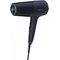 Фен Philips BHD512/00