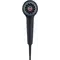 Фен Philips BHD512/00