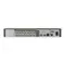 Відеореєстратор Dahua DH-XVR5116H-4KL-I3